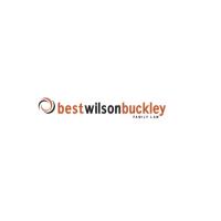 Best Wilson Buckley Family Law image 1